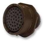 Amphenol Industrial Operations-PTB-14-18PS