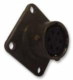 Amphenol Industrial Operations-SP02E-14-5S