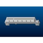 Amphenol ICC (FCI)-10025026-10002TLF