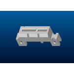 Amphenol ICC (FCI)-10025026-10100TLF
