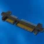 Amphenol ICC (FCI)-10039651-001LF