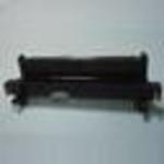 Amphenol ICC (FCI)-10044002-001LF