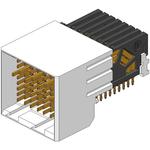 Amphenol ICC (FCI)-10045267-101LF