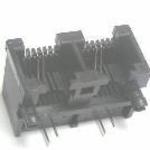 Amphenol ICC (FCI)-10053565-912002LF