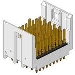 Amphenol ICC (FCI)-10056101-1050011LF