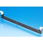 Amphenol ICC (FCI)-10081530-12207LF