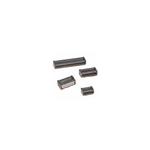 Amphenol ICC (FCI)-10084423-102LF