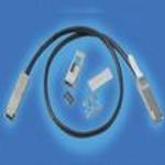 Amphenol ICC (FCI)-10093084-5010HFLF