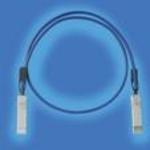 Amphenol ICC (FCI)-10110818-3030LF