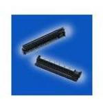 Amphenol ICC (FCI)-10114587-001LF
