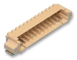 Amphenol ICC (FCI)-10114830-10112LF
