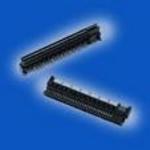 Amphenol ICC (FCI)-10117936-003LF