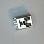 Amphenol ICC (FCI)-10119313-301TLF