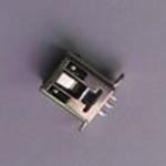 Amphenol ICC (FCI)-10119313-302TLF