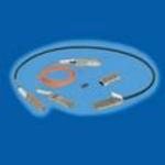 Amphenol ICC (FCI)-10121178-4030LF