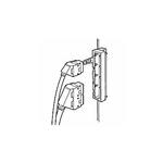 Amphenol ICC (FCI)-65132-001LF