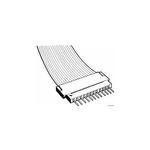 Amphenol ICC (FCI)-66226-037LF