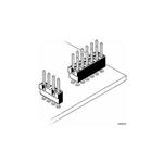 Amphenol ICC (FCI)-69145-206LF
