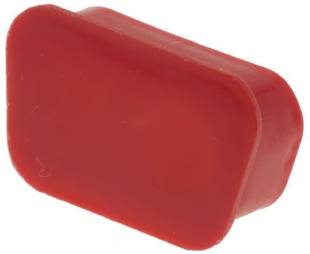 Amphenol ICC (FCI)-70523CLF