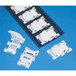 Amphenol ICC (FCI)-7112S0825X11LF
