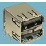 Amphenol ICC (FCI)-72309-7014BLF