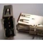 Amphenol ICC (FCI)-73725-1110BLF