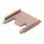 Amphenol ICC (FCI)-73996-011LF