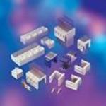 Amphenol ICC (FCI)-85812-101LF