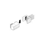 Amphenol ICC (FCI)-85813-103LF