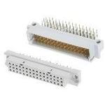 Amphenol ICC (FCI)-86093488314H55V1LF