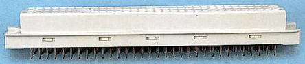 Amphenol ICC (FCI)-86094648115755E1LF