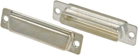 Amphenol ICC (FCI)-86553116TLF