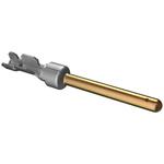 Amphenol ICC (FCI)-86563005064LF