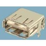 Amphenol ICC (FCI)-87520-0112BLF