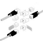 Amphenol ICC (FCI)-88975-101LF