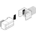 Amphenol ICC (FCI)-91290-102LF