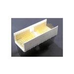 Amphenol ICC (FCI)-HM2P87PK8110GFLF