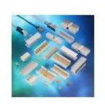 Amphenol ICC (FCI)-HM2R65PA5108N9LF