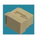 Amphenol ICC (FCI)-HM2R89PA8100N9LF