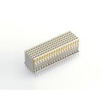 Amphenol ICC (FCI)-HM2S71PE5100N9LF