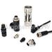 Amphenol LTW-8A-06AMMM-SL7A02