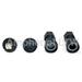 Amphenol LTW-FB-SMRSFJ-TC7001