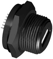 Amphenol LTW-NUB-20PMFP-SC7001