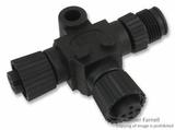 Amphenol LTW-PS-050505-FMF-TS001