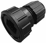 Amphenol LTW-RJ-00BMMA-LL7001