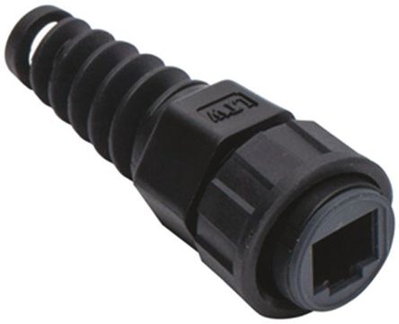 Amphenol LTW-ROP-00AMMA-TLM7001