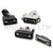 Amphenol LTW-SDB-37AMMM-SL7A01