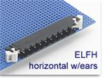 Amphenol PCD-ELFH14210J