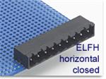Amphenol PCD-ELFH21210