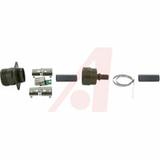 Amphenol PCD-KIT40245G